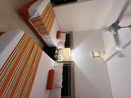 Los Picos Hotel & Suites Bucerias