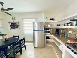 Los Picos Hotel & Suites Bucerias