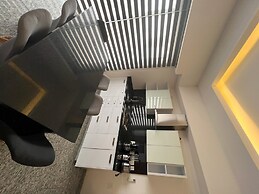 Los Picos Hotel & Suites Bucerias