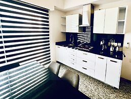 Los Picos Hotel & Suites Bucerias