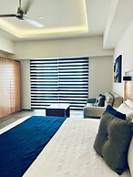 Los Picos Hotel & Suites Bucerias