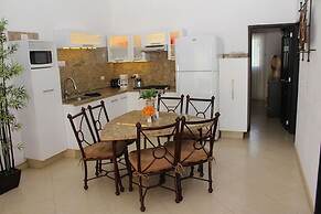 Los Picos Hotel & Suites Bucerias