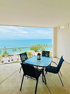 Los Picos Hotel & Suites Bucerias