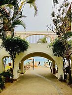 Los Picos Hotel & Suites Bucerias