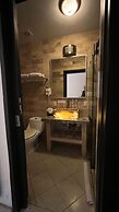 Los Picos Hotel & Suites Bucerias