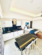 Los Picos Hotel & Suites Bucerias