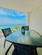 Los Picos Hotel & Suites Bucerias