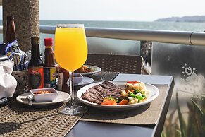 Los Picos Hotel & Suites Bucerias