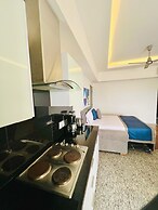 Los Picos Hotel & Suites Bucerias