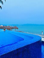 Los Picos Hotel & Suites Bucerias