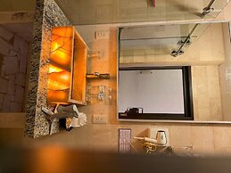 Los Picos Hotel & Suites Bucerias