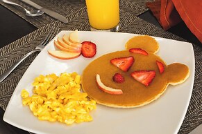 Los Picos Hotel & Suites Bucerias