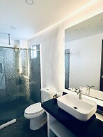 Los Picos Hotel & Suites Bucerias