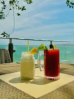 Los Picos Hotel & Suites Bucerias