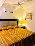 Los Picos Hotel & Suites Bucerias