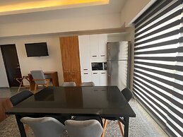 Los Picos Hotel & Suites Bucerias