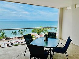 Los Picos Hotel & Suites Bucerias