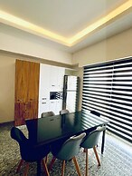 Los Picos Hotel & Suites Bucerias