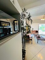 Los Picos Hotel & Suites Bucerias