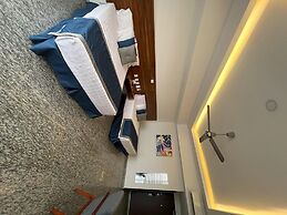 Los Picos Hotel & Suites Bucerias