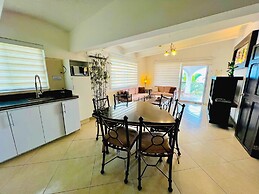 Los Picos Hotel & Suites Bucerias