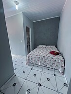 Pousada Sempre Viva Lençóis