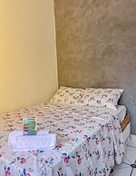 Pousada Sempre Viva Lençóis