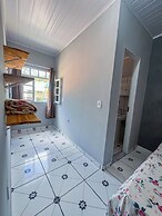 Pousada Sempre Viva Lençóis