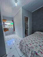 Pousada Sempre Viva Lençóis