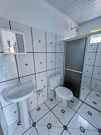 Pousada Sempre Viva Lençóis