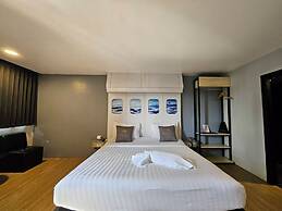 Oscar Palace Hotel & Wellness Center