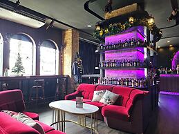 Oscar Palace Hotel & Wellness Center