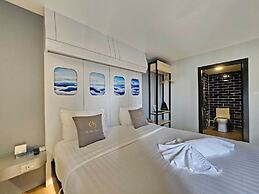 Oscar Palace Hotel & Wellness Center