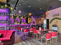 Oscar Palace Hotel & Wellness Center