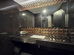 Oscar Palace Hotel & Wellness Center