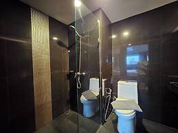 Oscar Palace Hotel & Wellness Center