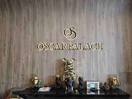 Oscar Palace Hotel & Wellness Center