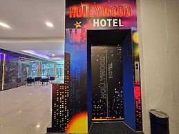 Hollywood Dannok Hotel