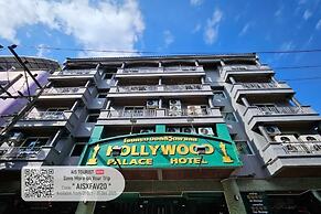 Hollywood Dannok Hotel
