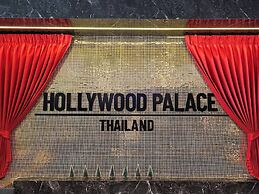 Hollywood Dannok Hotel