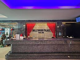 Hollywood Dannok Hotel