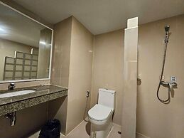 Hollywood Dannok Hotel