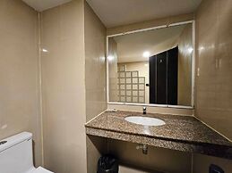 Hollywood Dannok Hotel