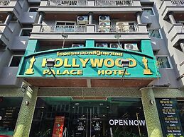 Hollywood Dannok Hotel