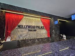 Hollywood Dannok Hotel