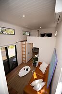 Waterlily Tinyhouse