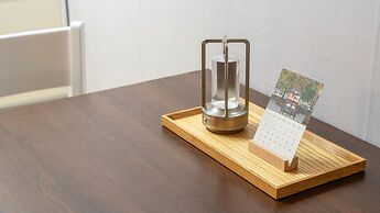 Pocheo Welcome Paw and Meow Pet Pension