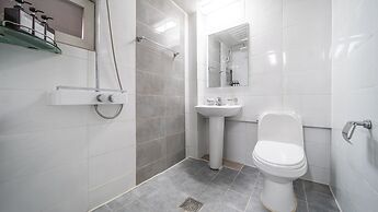 Pocheo Welcome Paw and Meow Pet Pension