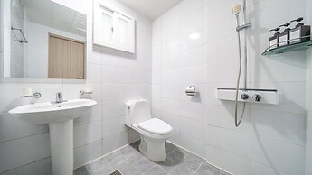 Pocheo Welcome Paw and Meow Pet Pension