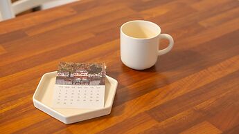 Pocheo Welcome Paw and Meow Pet Pension